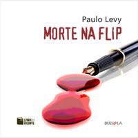 Produktbild: Morte na Flip