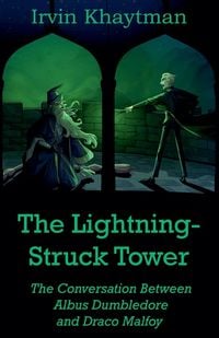 Produktbild: The Lightning-Struck Tower