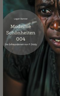 Produktbild: Moderne Sch&ouml;nheiten 004