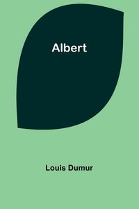 Produktbild: Albert