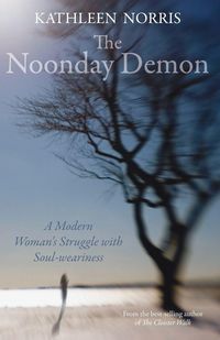 Produktbild: The Noonday Demon