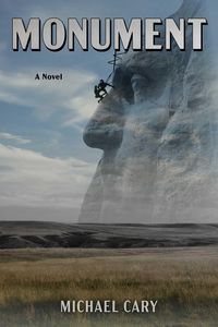 Produktbild: Monument