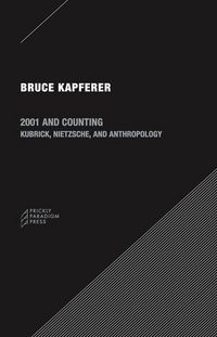 Produktbild: 2001 and Counting