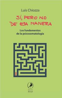 Produktbild: De la supervivencia : poemas 2006-2016