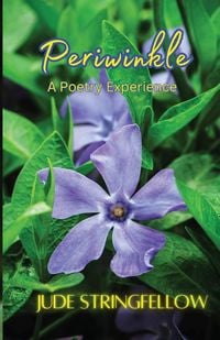 Produktbild: Periwinkle