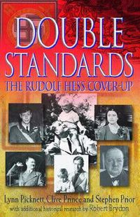 Produktbild: Double Standards