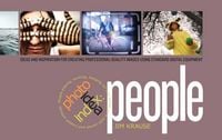 Produktbild: Photo Idea Index - People