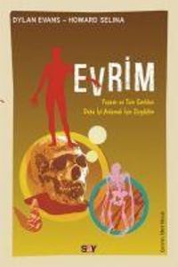 Produktbild: Evrim
