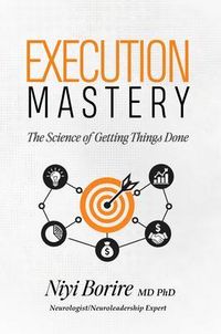 Produktbild: Execution Mastery