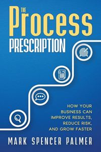 Produktbild: The Process Prescription