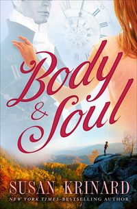 Produktbild: Body & Soul