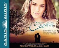 Produktbild: Heart of the Country