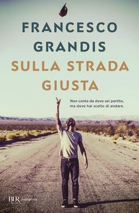 Produktbild: Sulla strada giusta