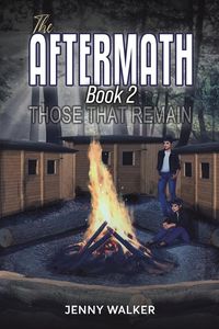 Produktbild: The Aftermath