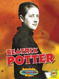 Produktbild: Beatrix Potter