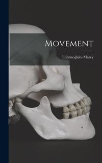 Produktbild: Movement