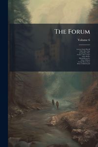 Produktbild: The Forum