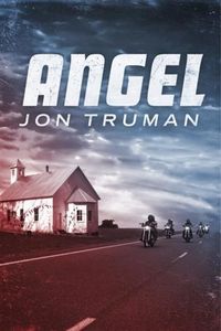 Produktbild: Angel