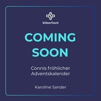 Produktbild: Connis fr&ouml;hlicher Adventskalender (Meine Freundin Conni - ab 6)