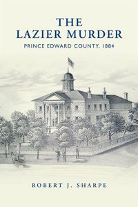 Produktbild: Lazier Murder