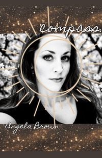 Produktbild: Compass