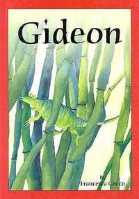 Produktbild: Gideon