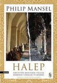 Produktbild: Halep