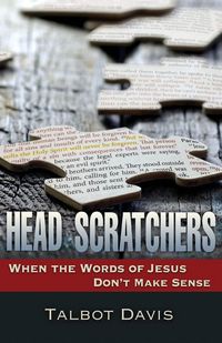 Produktbild: Head Scratchers