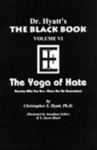 Produktbild: Hyatt, C: Black Book