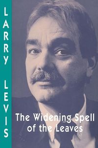 Produktbild: The Widening Spell of the Leaves