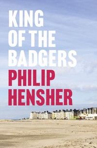 Produktbild: King of the Badgers