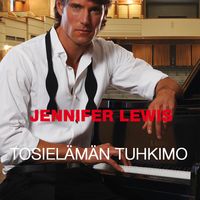 Produktbild: Tosiel&auml;m&auml;n Tuhkimo