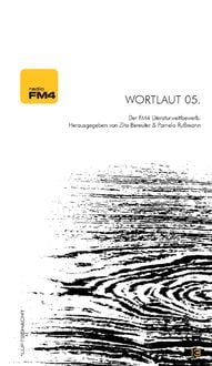 Produktbild: Wortlaut 05