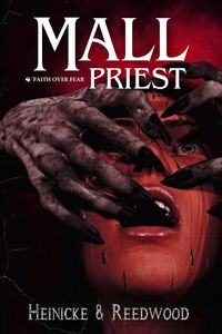 Produktbild: Mall Priest