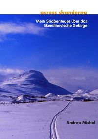Produktbild: Across skanderna