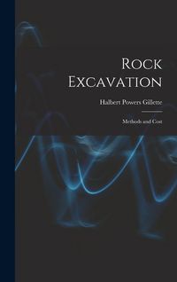 Produktbild: Rock Excavation