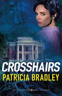 Produktbild: Crosshairs