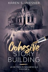 Produktbild: Cohesive Story Building
