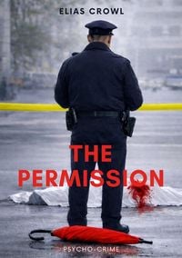 Produktbild: The Permission