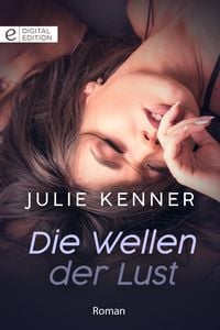 Produktbild: Die Wellen der Lust