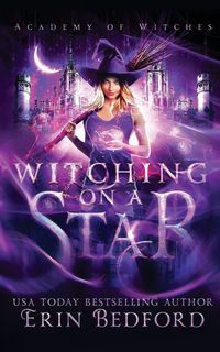 Produktbild: Witching On A Star
