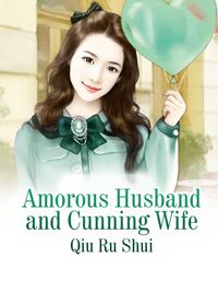 Produktbild: Amorous Husband and Cunning Wife