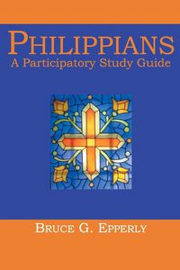 Produktbild: Philippians