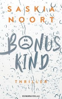 Produktbild: Bonuskind