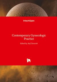 Produktbild: Contemporary Gynecologic Practice