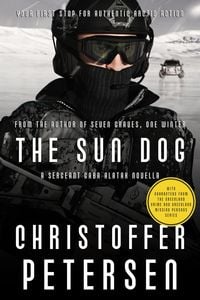 Produktbild: The Sun Dog