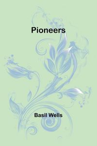 Produktbild: Pioneers