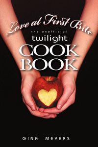 Produktbild: Love at First Bite