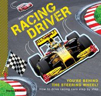 Produktbild: Racing Driver