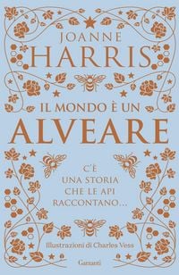 Produktbild: Il mondo &egrave; un alveare
